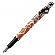 Дизайнерска писалка Jordi Labanda Dolce Vita Giraffe Дизайнерска писалка Jordi Labanda Dolce Vita Giraffe